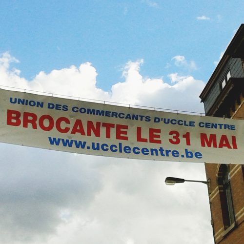 group-lettering-bches-calicots-uccle